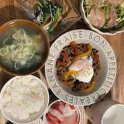 ヒメ日記 2025/04/29 07:19 投稿 みつり モアグループ神栖人妻花壇