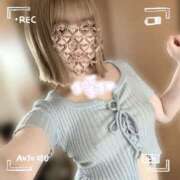 ヒメ日記 2025/05/01 12:36 投稿 みつり モアグループ神栖人妻花壇