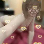 ヒメ日記 2025/05/01 14:49 投稿 みつり モアグループ神栖人妻花壇