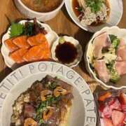 ヒメ日記 2025/05/02 13:12 投稿 みつり モアグループ神栖人妻花壇