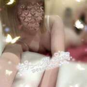 ヒメ日記 2025/05/03 11:16 投稿 みつり モアグループ神栖人妻花壇