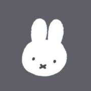 ヒメ日記 2025/05/13 12:51 投稿 みつり モアグループ神栖人妻花壇