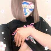 ヒメ日記 2025/05/15 11:46 投稿 みつり モアグループ神栖人妻花壇