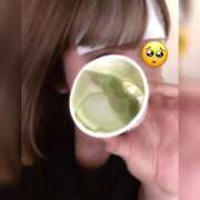 ヒメ日記 2025/06/05 17:40 投稿 みつり モアグループ神栖人妻花壇