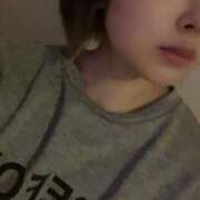 ヒメ日記 2025/07/12 20:24 投稿 みつり モアグループ神栖人妻花壇