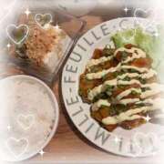 ヒメ日記 2025/07/15 11:24 投稿 みつり モアグループ神栖人妻花壇