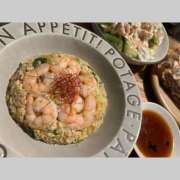 ヒメ日記 2025/07/23 11:11 投稿 みつり モアグループ神栖人妻花壇