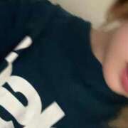 ヒメ日記 2025/07/28 10:38 投稿 みつり モアグループ神栖人妻花壇