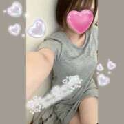 ヒメ日記 2025/07/29 12:25 投稿 みつり モアグループ神栖人妻花壇