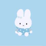 ヒメ日記 2025/07/29 19:06 投稿 みつり モアグループ神栖人妻花壇