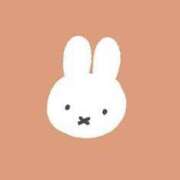 ヒメ日記 2025/07/30 16:04 投稿 みつり モアグループ神栖人妻花壇