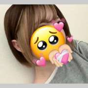 ヒメ日記 2025/07/31 11:18 投稿 みつり モアグループ神栖人妻花壇