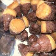 ヒメ日記 2025/08/01 15:48 投稿 みつり モアグループ神栖人妻花壇