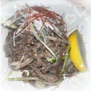 ヒメ日記 2025/08/02 08:49 投稿 みつり モアグループ神栖人妻花壇