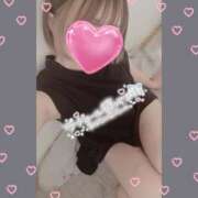 ヒメ日記 2025/08/03 11:53 投稿 みつり モアグループ神栖人妻花壇