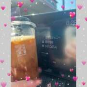 ヒメ日記 2025/08/04 09:11 投稿 みつり モアグループ神栖人妻花壇