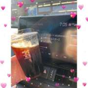 ヒメ日記 2025/08/05 08:03 投稿 みつり モアグループ神栖人妻花壇