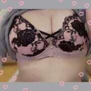 ヒメ日記 2025/08/12 11:31 投稿 みつり モアグループ神栖人妻花壇