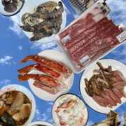 ヒメ日記 2025/08/12 11:40 投稿 みつり モアグループ神栖人妻花壇