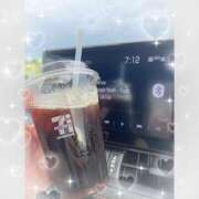 ヒメ日記 2025/08/13 08:08 投稿 みつり モアグループ神栖人妻花壇