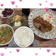 ヒメ日記 2025/08/13 13:17 投稿 みつり モアグループ神栖人妻花壇