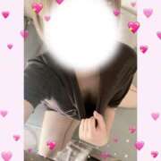 ヒメ日記 2025/08/19 10:49 投稿 みつり モアグループ神栖人妻花壇