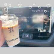 ヒメ日記 2025/08/20 08:08 投稿 みつり モアグループ神栖人妻花壇