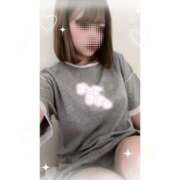 ヒメ日記 2025/08/21 10:50 投稿 みつり モアグループ神栖人妻花壇