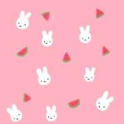 ヒメ日記 2025/08/21 19:58 投稿 みつり モアグループ神栖人妻花壇