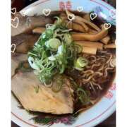 ヒメ日記 2025/08/22 12:09 投稿 みつり モアグループ神栖人妻花壇