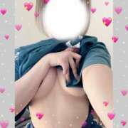 ヒメ日記 2025/08/23 10:54 投稿 みつり モアグループ神栖人妻花壇