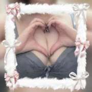 ヒメ日記 2025/08/26 17:02 投稿 みつり モアグループ神栖人妻花壇