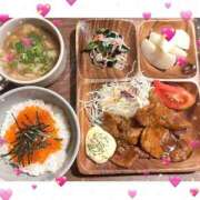 ヒメ日記 2025/08/30 07:07 投稿 みつり モアグループ神栖人妻花壇