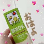 ヒメ日記 2025/09/03 08:07 投稿 みつり モアグループ神栖人妻花壇