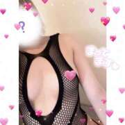 ヒメ日記 2025/09/03 10:27 投稿 みつり モアグループ神栖人妻花壇