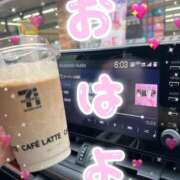 ヒメ日記 2025/09/04 06:24 投稿 みつり モアグループ神栖人妻花壇