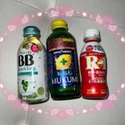 ヒメ日記 2025/09/04 21:44 投稿 みつり モアグループ神栖人妻花壇