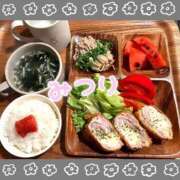 ヒメ日記 2025/09/09 08:49 投稿 みつり モアグループ神栖人妻花壇