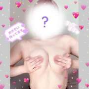 ヒメ日記 2025/09/09 10:22 投稿 みつり モアグループ神栖人妻花壇