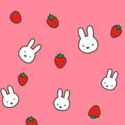 ヒメ日記 2025/09/10 13:17 投稿 みつり モアグループ神栖人妻花壇