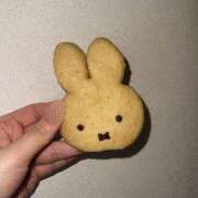 ヒメ日記 2025/09/10 18:16 投稿 みつり モアグループ神栖人妻花壇