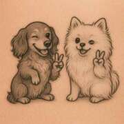 ヒメ日記 2025/09/11 08:03 投稿 みつり モアグループ神栖人妻花壇