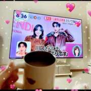 ヒメ日記 2025/09/26 06:47 投稿 みつり モアグループ神栖人妻花壇