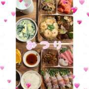 ヒメ日記 2025/09/26 20:39 投稿 みつり モアグループ神栖人妻花壇