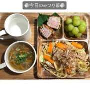 ヒメ日記 2025/09/27 20:43 投稿 みつり モアグループ神栖人妻花壇