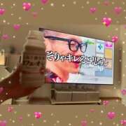 ヒメ日記 2025/09/29 06:54 投稿 みつり モアグループ神栖人妻花壇