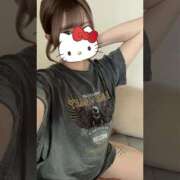 ヒメ日記 2025/10/07 11:12 投稿 みつり モアグループ神栖人妻花壇