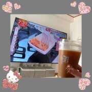 ヒメ日記 2025/10/08 07:43 投稿 みつり モアグループ神栖人妻花壇