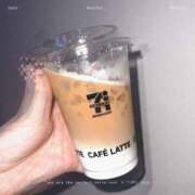 ヒメ日記 2025/10/09 06:44 投稿 みつり モアグループ神栖人妻花壇