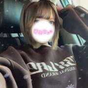 みつり おはよん🌪️髪切った‼️ モアグループ神栖人妻花壇